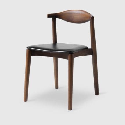 Arras Dining Chair