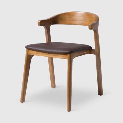 Chartes Dining Chair