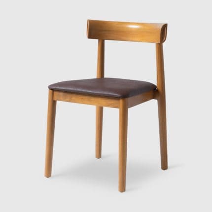 Moritz Dining Chair