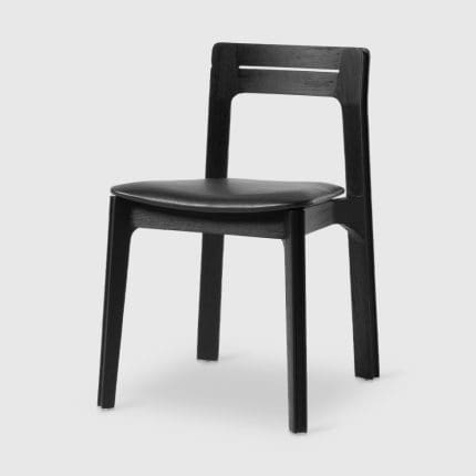 Volos Dining Chair
