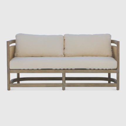 Havant 2.5 Seater