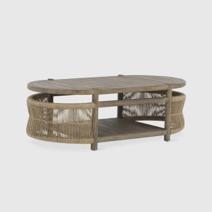 Havant Coffee Table