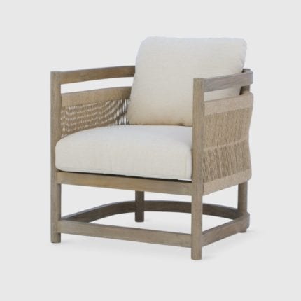Havant Lounge Chair