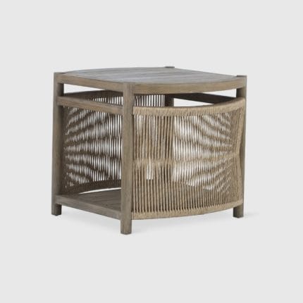Havant Side Table