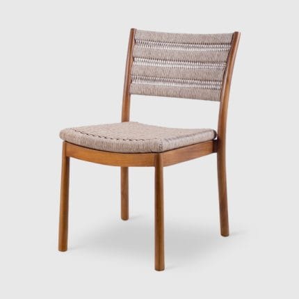 Leon Dining Side Chair