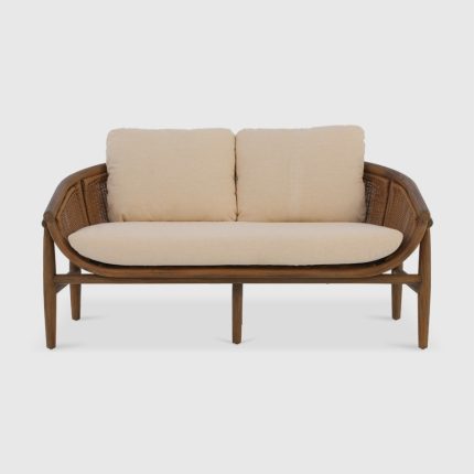 Wanaka 2 Seater