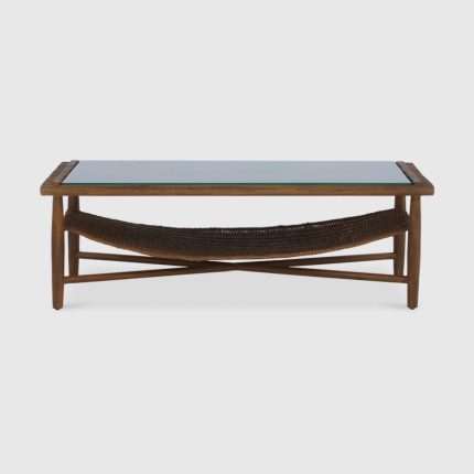 Wanaka Coffee Table